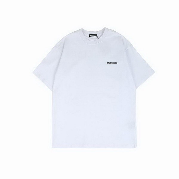 B t-shirt men-890(S-XL)