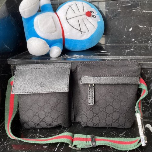 G Handbags AAA Quality-774