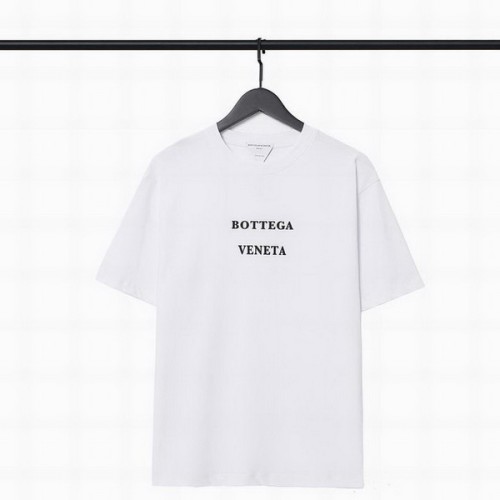 BV t-shirt-136(S-XL)