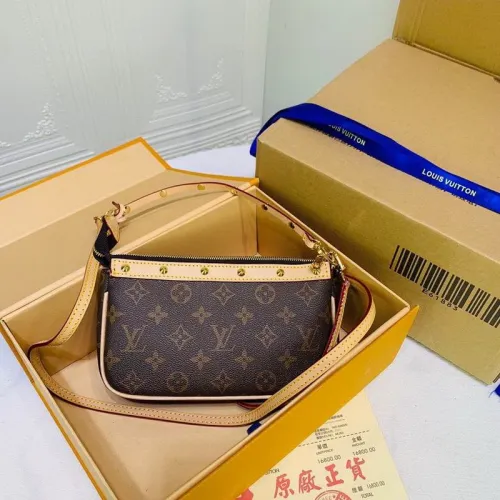 LV Hangbags AAA Women-795