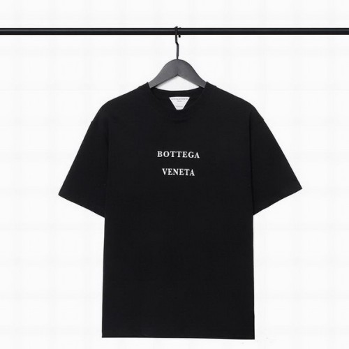 BV t-shirt-138(S-XL)