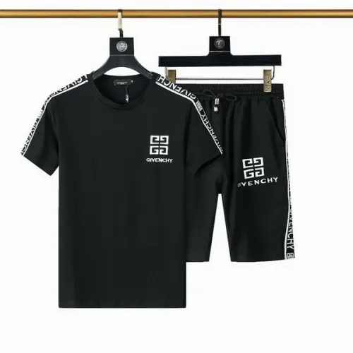 Givenchy suit men-119(M-XXXL)