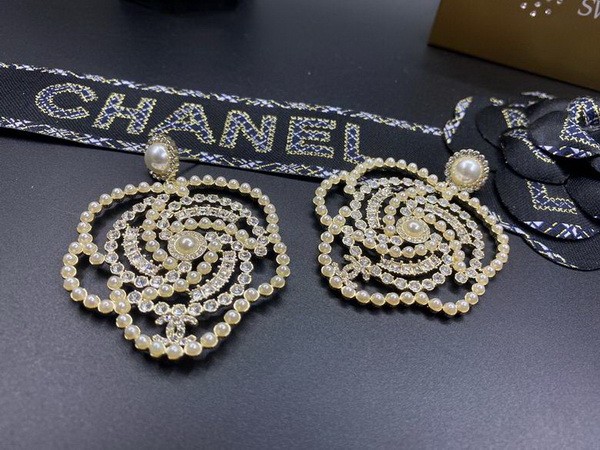 CHAL Earring-1381
