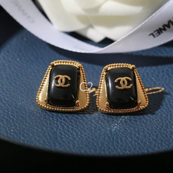 CHAL Earring-1014