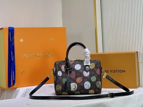 LV Hangbags AAA Women-841