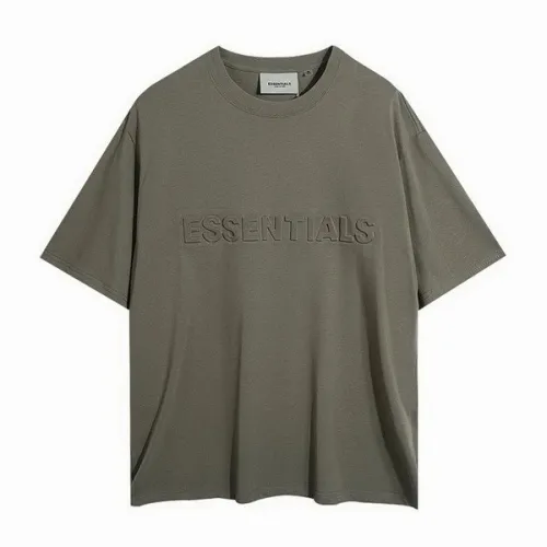 Fear of God T-shirts-560(S-XL)