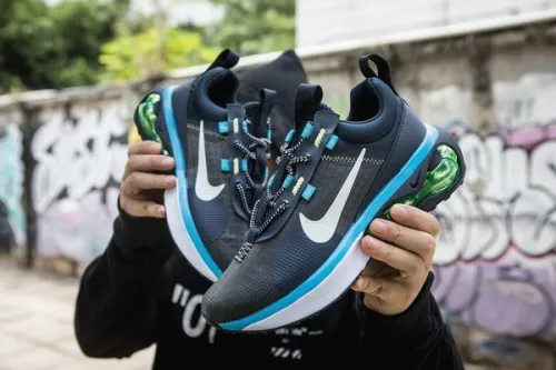 Nike Air Max 2021 Men shoes-040