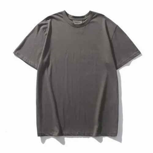 Fear of God T-shirts-470(S-XL)