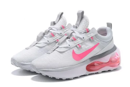 Nike Air Max 2021 Women shoes-025