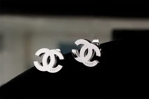 CHAL Earring-2028