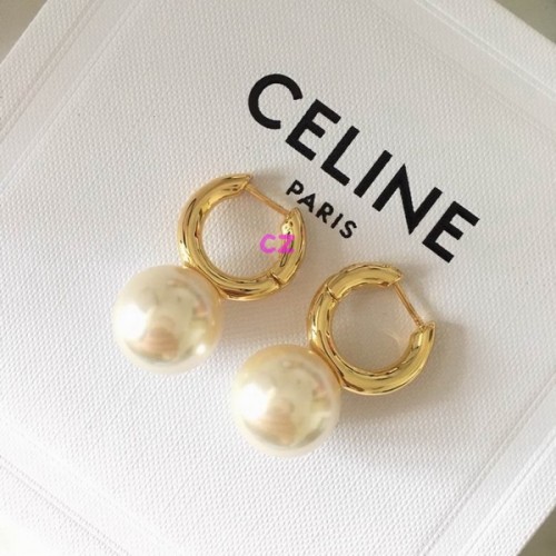 Celine Earring-162