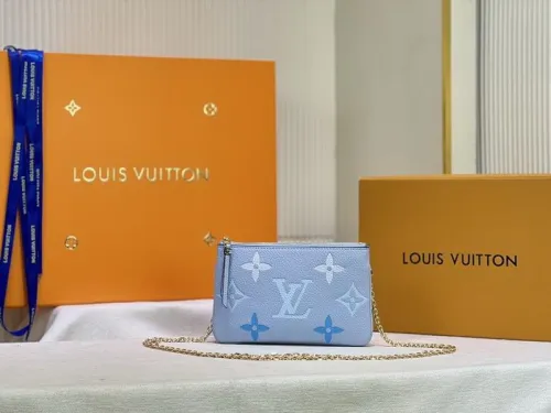 LV Hangbags AAA Women-788