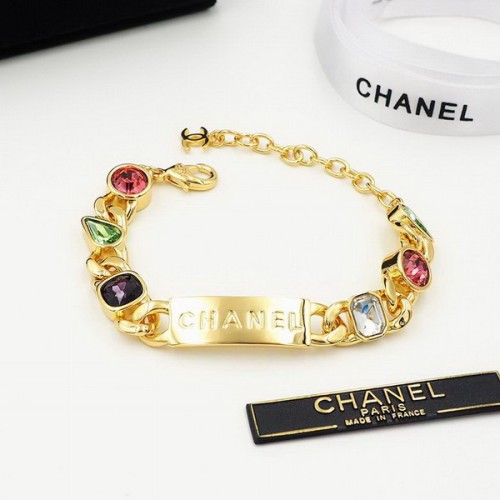 CHAL Bracelets-097