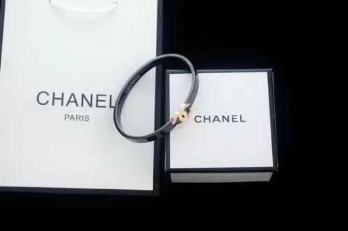 CHAL Bracelets-266