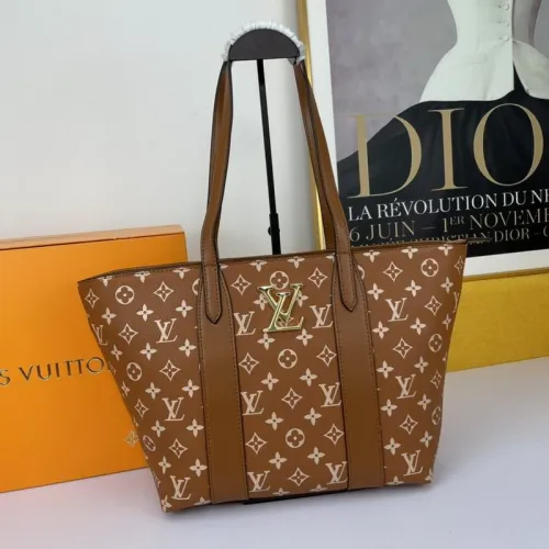 LV Hangbags AAA Women-848