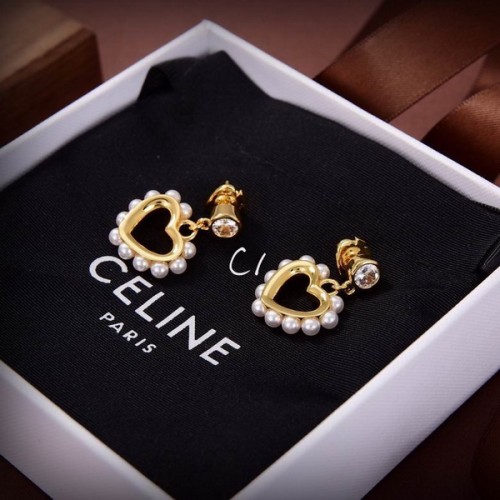 Celine Earring-008