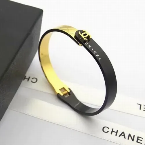 CHAL Bracelets-271