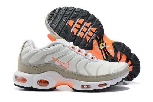 Nike Air Max TN Plus men shoes-1498