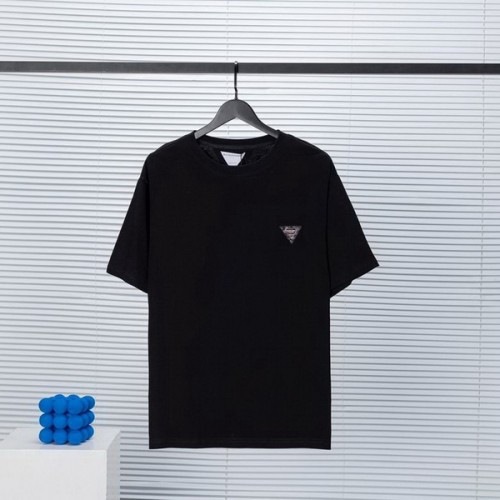 BV t-shirt-101(S-XL)