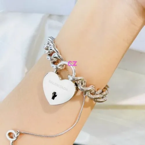 CHAL Bracelets-077