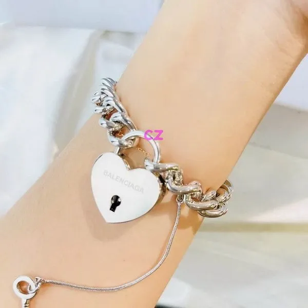 CHAL Bracelets-077