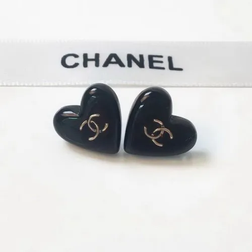 CHAL Earring-2013