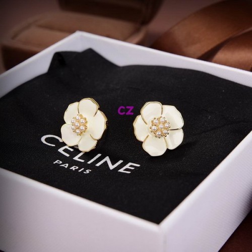 Celine Earring-144