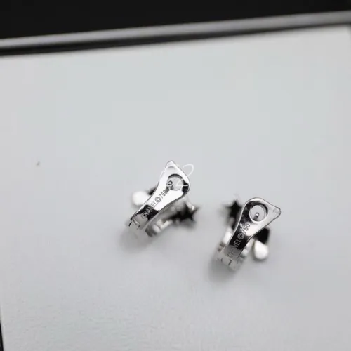 CHAL Earring-2078