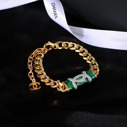 CHAL Bracelets-035