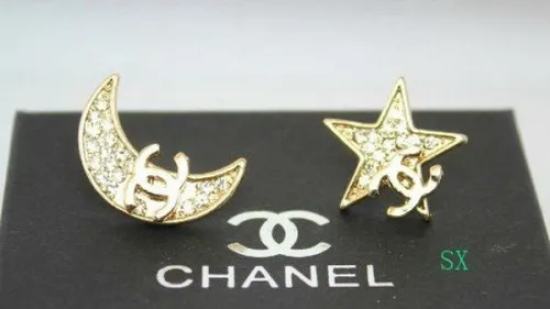 CHAL Earring-1662