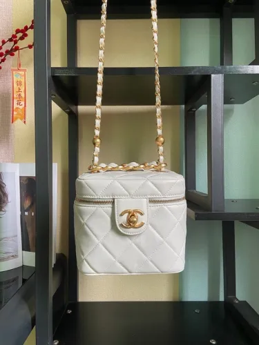 CHNL High End Quality Bag-149