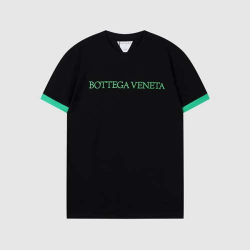 BV t-shirt-074(S-XXL)