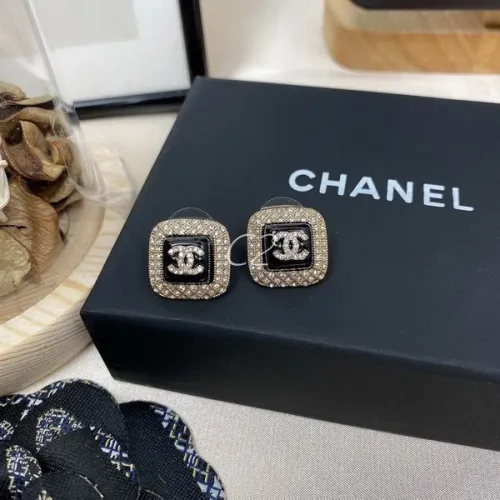 CHAL Earring-936