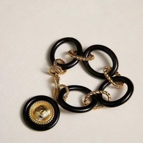 CHAL Bracelets-017