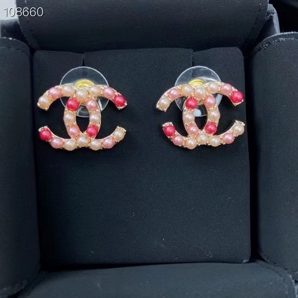 CHAL Earring-1293