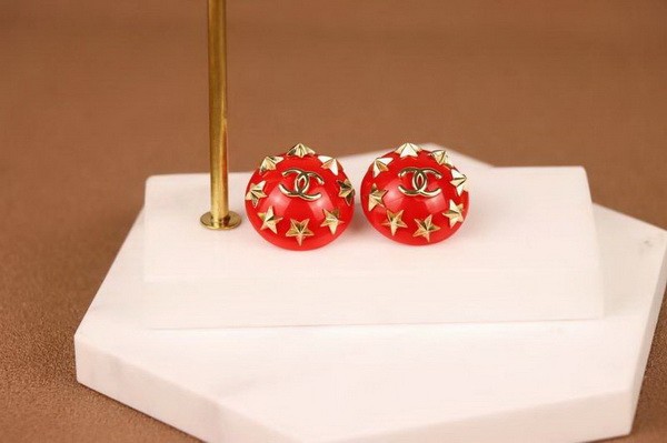 CHAL Earring-2124