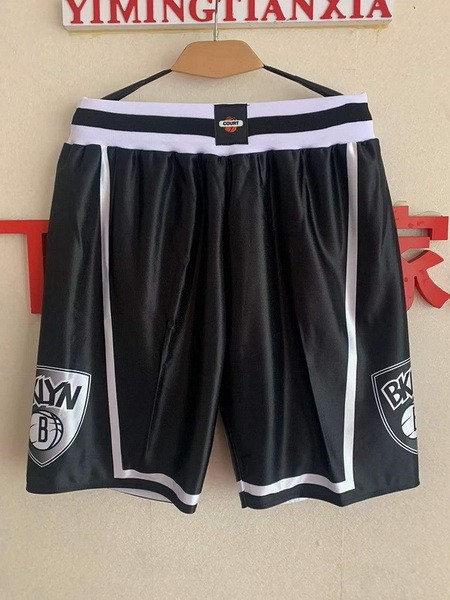 NBA Shorts-955