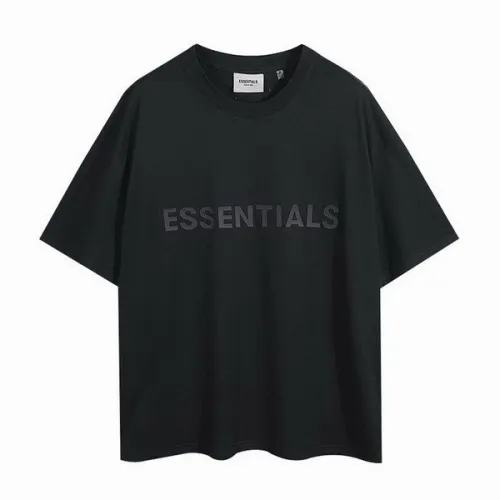Fear of God T-shirts-550(S-XL)
