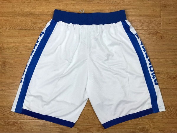 NBA Shorts-1070