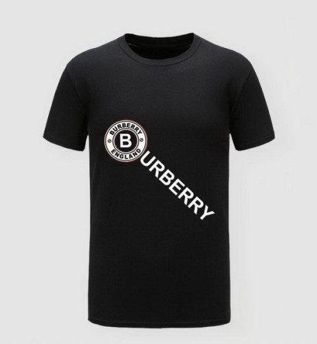 Burberry t-shirt men-667(M-XXXXXXL)