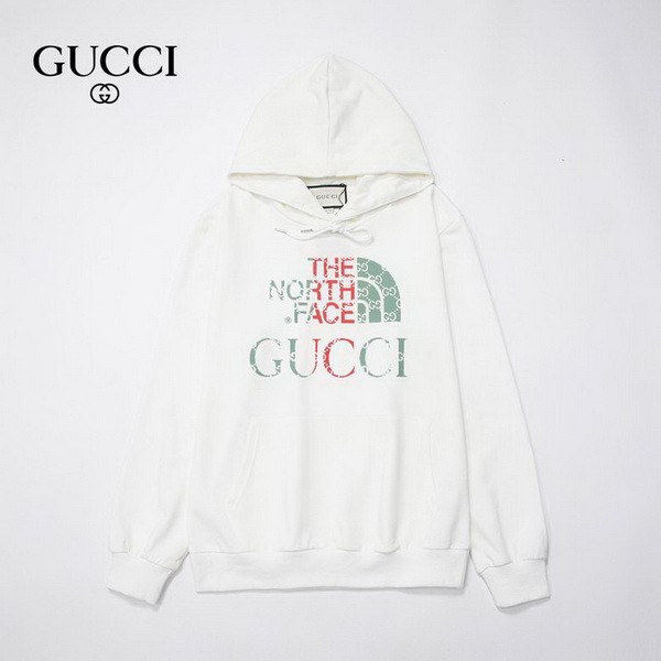 G men Hoodies-1266(M-XXL)