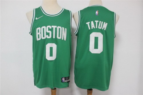 NBA Boston Celtics-189