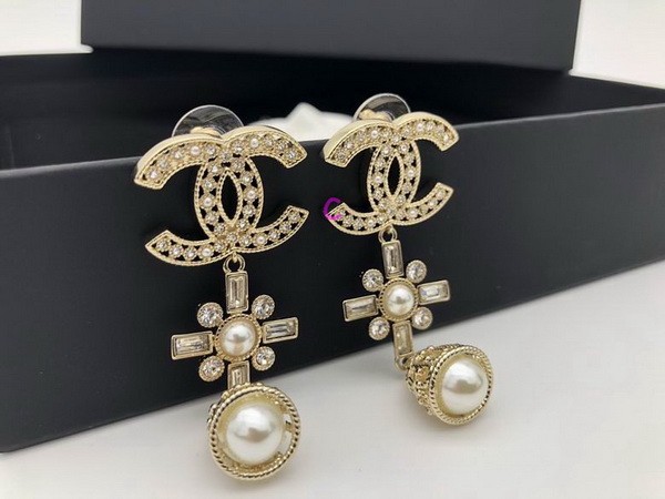 CHAL Earring-1175