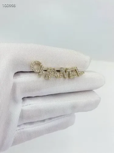 CHAL Earring-041