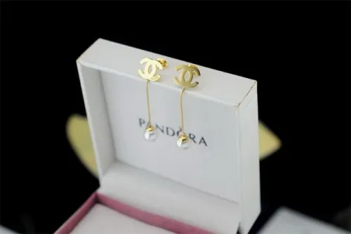 CHAL Earring-307