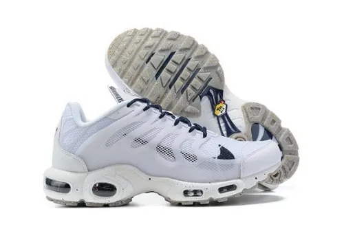 Nike Air Max TN Plus men shoes-1505