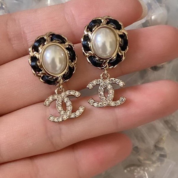 CHAL Earring-1281