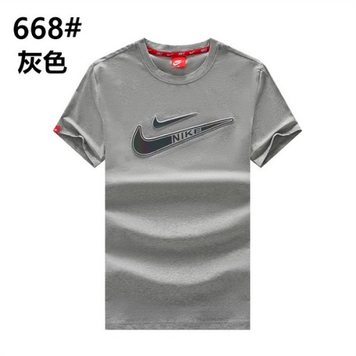 Nike t-shirt men-029(M-XXL)