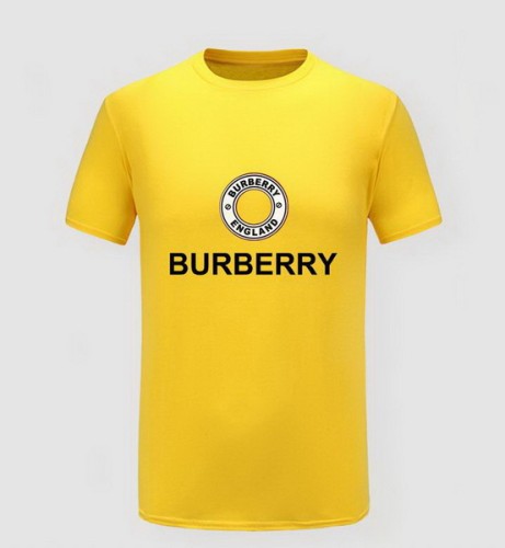 Burberry t-shirt men-668(M-XXXXXXL)