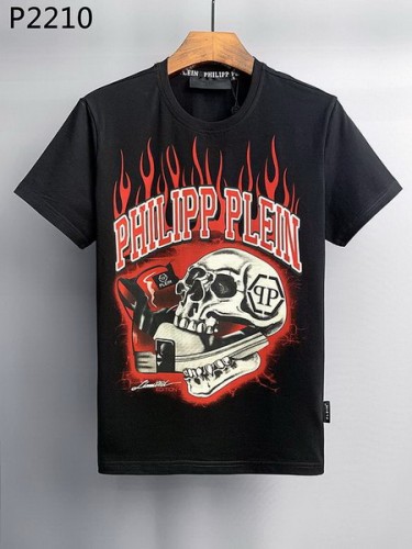 PP T-Shirt-538(M-XXXL)